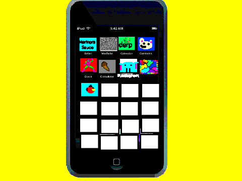 Add_Your_App_To_The_IPod![1][1][1]