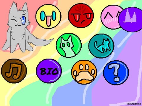 About Willowwing