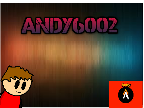 Another Profile Picture!!!