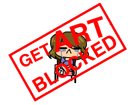 ....Art Block