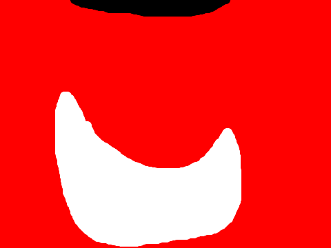 ???