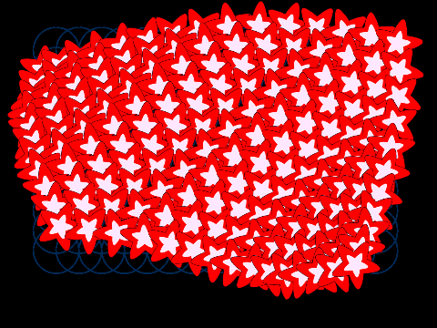 mechanical wave color 2