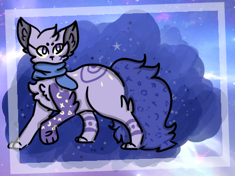⌈DTA ❈⌋ ENTRY