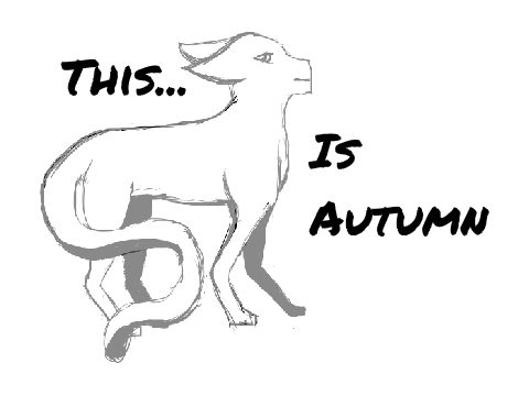 Introducing Autumn