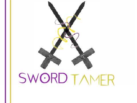 SwordTamer