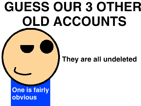  Challenge