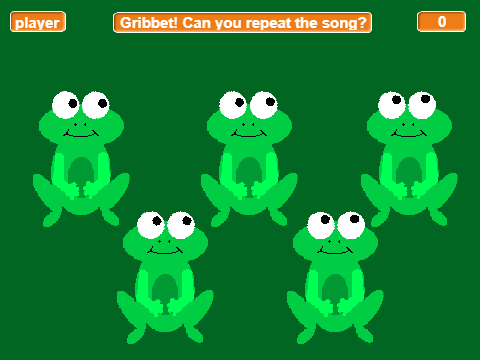 Gribbet 2018 6A Share