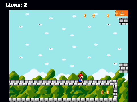 super mario Sunshine 1