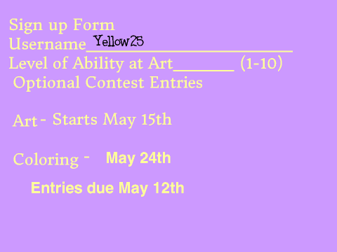 Scratch Challenge Contest remix