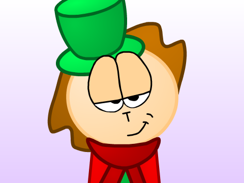LlovianTarbuckle