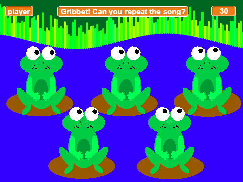 Gribbet 2018 6A  Share