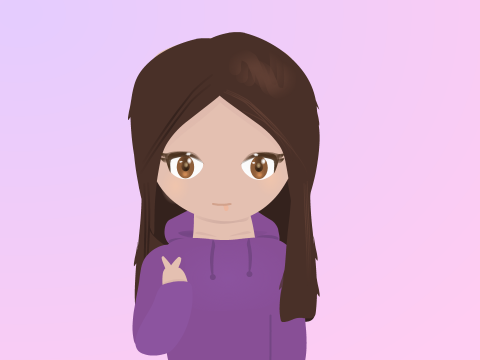 Fanart for @Purplekitten22