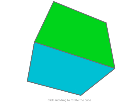 No opers perspective 3D [just4fun!]