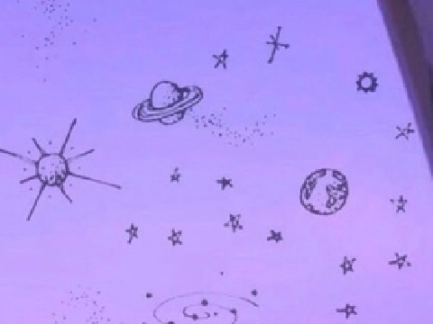 o. Animation practice .o