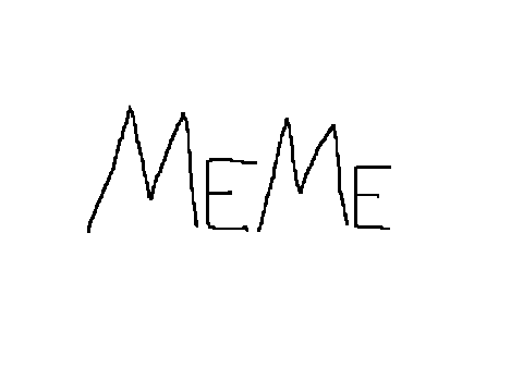 Pause Meme Collab remix