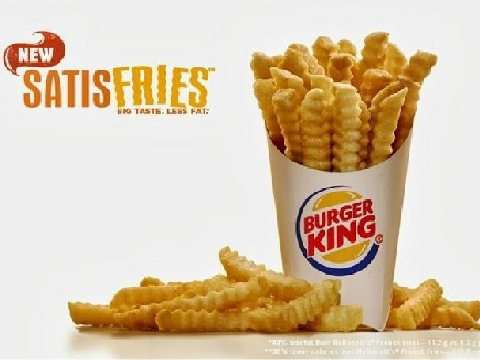 HONEST COMMERCIAL