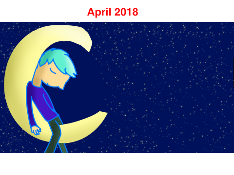Art Comparison