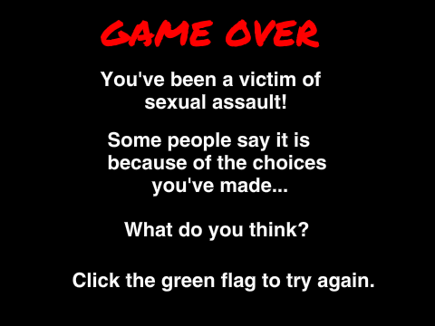 Victim Blaming-2 -v3