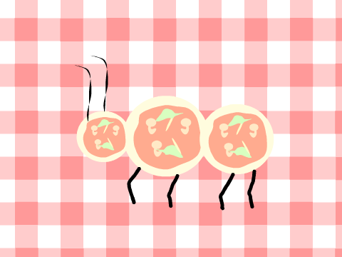 ✩1500 Followers Picnic DTT✩OPEN✩ remix