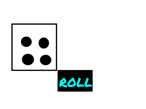 Dice