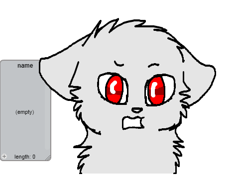 Random Cat Generatior!!! (you choose the name)