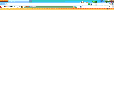 What you get 4 using the internet!!! XD