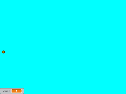 Playable land generator remix