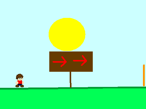 Busca pela Verdade V1.4