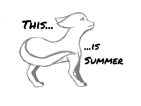Introducing Summer