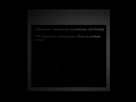 Teaser #2