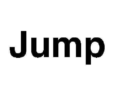 Jump 