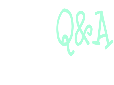 Q and A