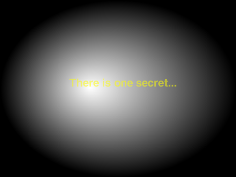 tri-piece trailer