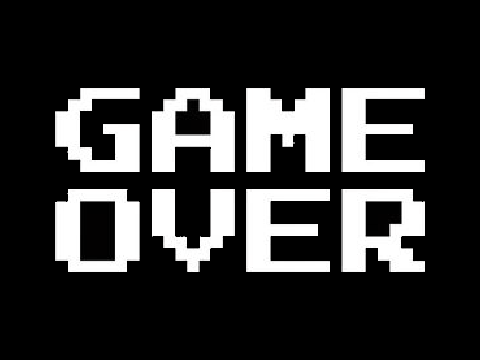 Pong