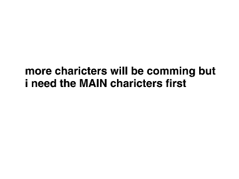 the mystical fire voice actors, art and music people needed