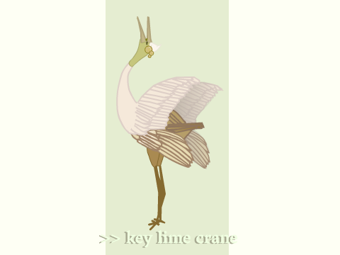 >> key to my heart | entry