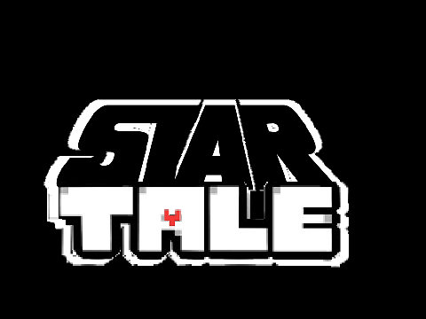 STARTALE ~ ⭐Collab⭐