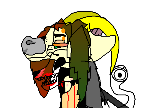 for dyvyn