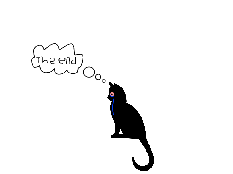  (COA) entry