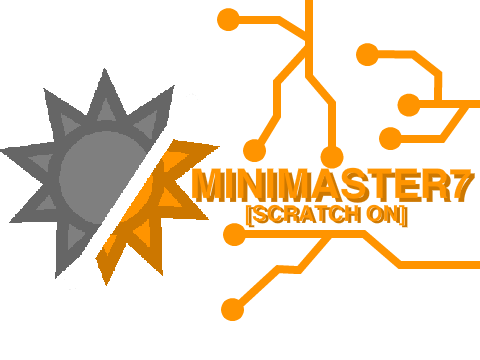 Project thumbnail