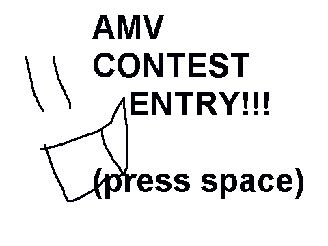 Dynamite AMV contest[1]
