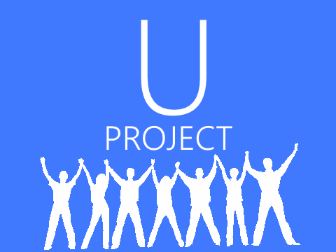 U PROJECT