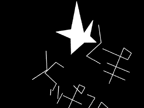★えってん☆死亡☆の巻★