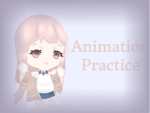 「animation」
