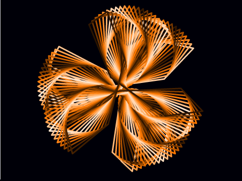 Maurer Rose Interactive