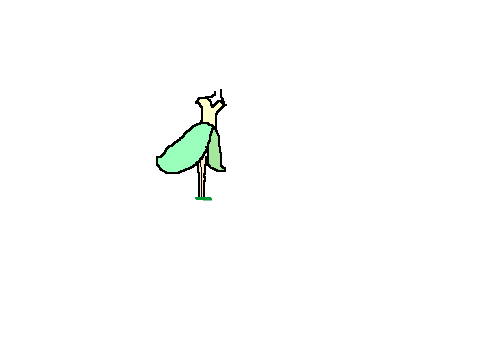 idk a dress thingieeeeeeeeeeeeee i guessss