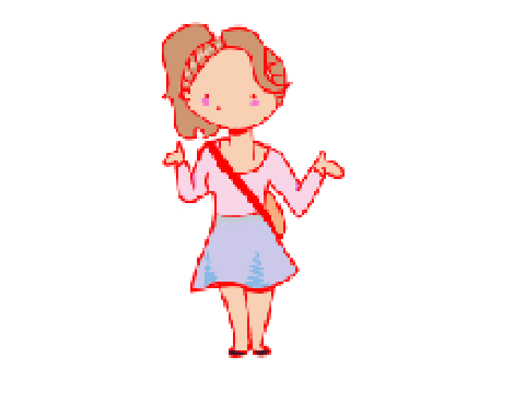Merp