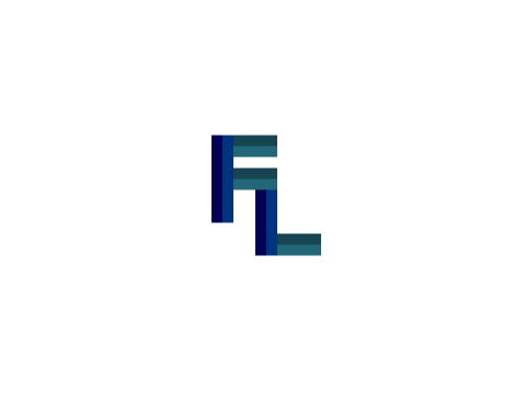 Flint-L