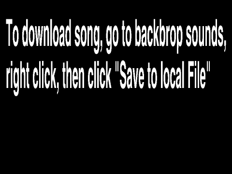 Geometry Dash Beat Drop Test