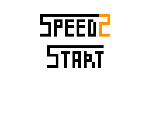 Speed 2!